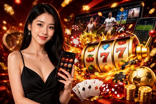 ck456