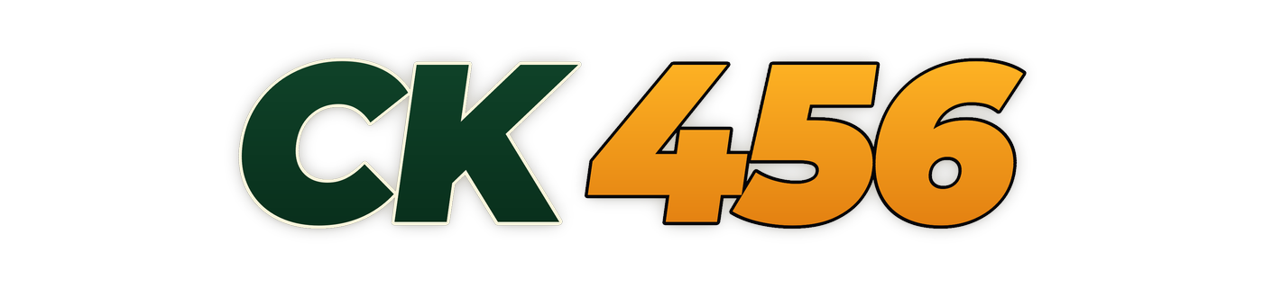 ck456